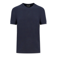 Giorgio Armani Men's 'Icon' T-Shirt