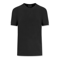 Giorgio Armani Men's 'Icon' T-Shirt