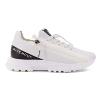 Givenchy Men's 'Spectre Runner' Sneakers