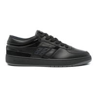 Givenchy 'G Move' Sneakers für Herren