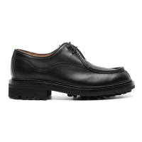 Church's Chaussures bateau 'Lace-Up' pour Hommes