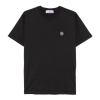 Stone Island Men's T-Shirt