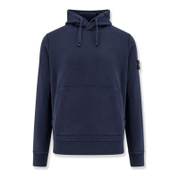 Stone Island Men's Hoodie