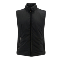 MooRer Men's 'Senio' Vest