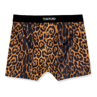 Tom Ford Boxer 'Boxer' pour Hommes