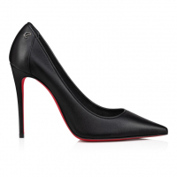 Christian Louboutin Women's 'Sporty Kate' Pumps