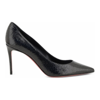 Christian Louboutin Women's 'Kate' Pumps