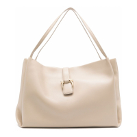 Ferragamo 'Gancini-Clasp' Tote Handtasche für Damen