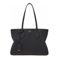 Ferragamo 'Zipped' Tote Handtasche für Damen