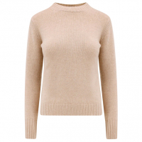 Max Mara Women's 'Omelia' Sweater