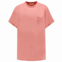 Max Mara Women's 'Mango' T-Shirt