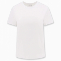 Max Mara Women's 'Nerina' T-Shirt