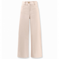 S Max Mara 'Marianna' Hose für Damen