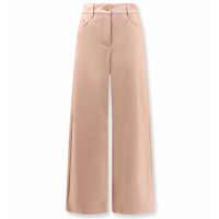 S Max Mara 'Marianna' Hose für Damen