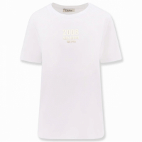 S Max Mara Women's 'Quieto' T-Shirt