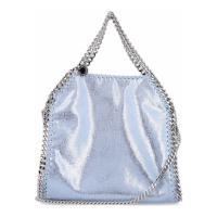 Stella McCartney 'Falabella' Tote Handtasche für Damen