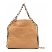 Stella McCartney 'Mini Falabella' Tote Handtasche für Damen