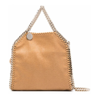 Stella McCartney 'Tiny Falabella' Tote Handtasche für Damen