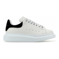 Alexander McQueen 'Oversized' Sneakers für Damen