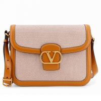 Valentino Garavani '9T05' Schultertasche für Damen