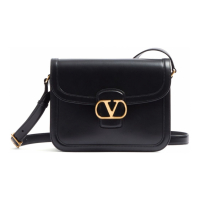 Valentino Garavani '9to5' Schultertasche für Damen