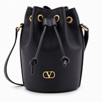 Valentino Garavani Beuteltasche für Damen