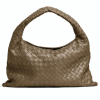 Bottega Veneta 'Hop' Schultertasche für Damen