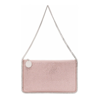 Stella McCartney 'Falabella' Schultertasche für Damen