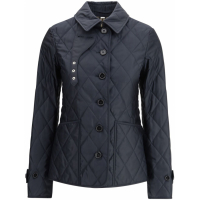 Burberry Veste 'Fernleigh' pour Femmes