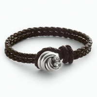 Bottega Veneta 'Knot' Armband für Damen