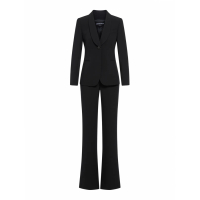 Giorgio Armani Costume pour Femmes