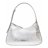 Givenchy 'Small Lucky Lock' Schultertasche für Damen