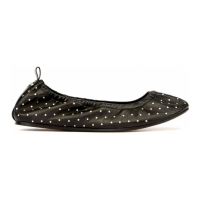 Isabel Marant Women's 'Belna' Ballerinas