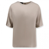 Giorgio Armani T-shirt pour Femmes