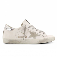 Golden Goose Deluxe Brand Women's 'Superstar' Sneakers