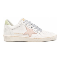 Golden Goose Deluxe Brand 'Ball Star' Sneakers für Damen