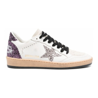 Golden Goose Deluxe Brand Women's 'Ball Star' Sneakers