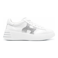 Hogan Women's 'Rebel' Sneakers