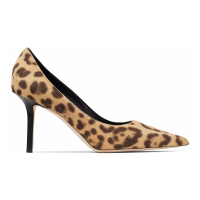 Jimmy Choo Women's 'Love' Pumps