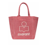 Isabel Marant 'Yenky' Tote Handtasche für Damen