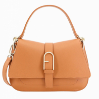 Furla 'Flow' Schultertasche für Damen