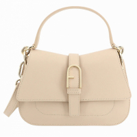 Furla 'Flow' Schultertasche für Damen