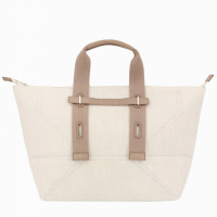 Furla 'Giove' Tote Handtasche für Damen