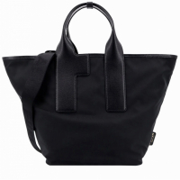 Furla 'Arco Fly' Tote Handtasche für Damen