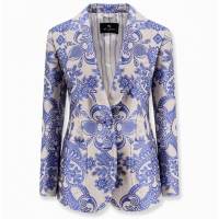 Etro Blazer pour Femmes