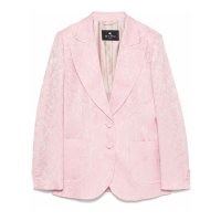 Etro Blazer pour Femmes