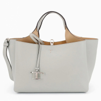 Tod's Tote Handtasche für Damen