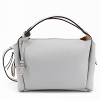 Tod's 'Api' Schultertasche für Damen