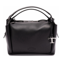 Tod's Tote Handtasche für Damen