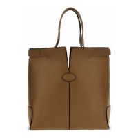 Tod's 'Di Bag Folio' Tote Handtasche für Damen